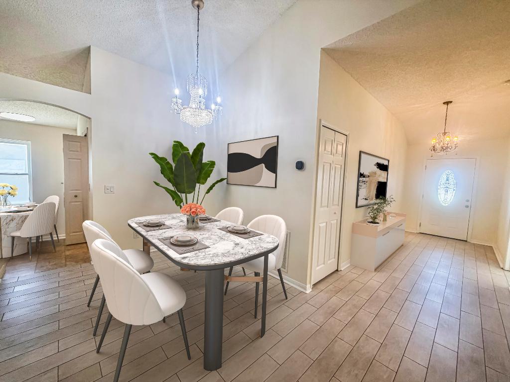 231 Oak Branch Drive