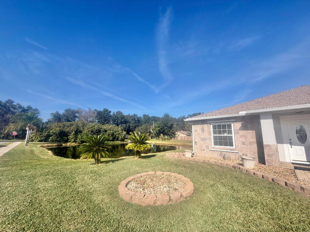 231 Oak Branch Drive