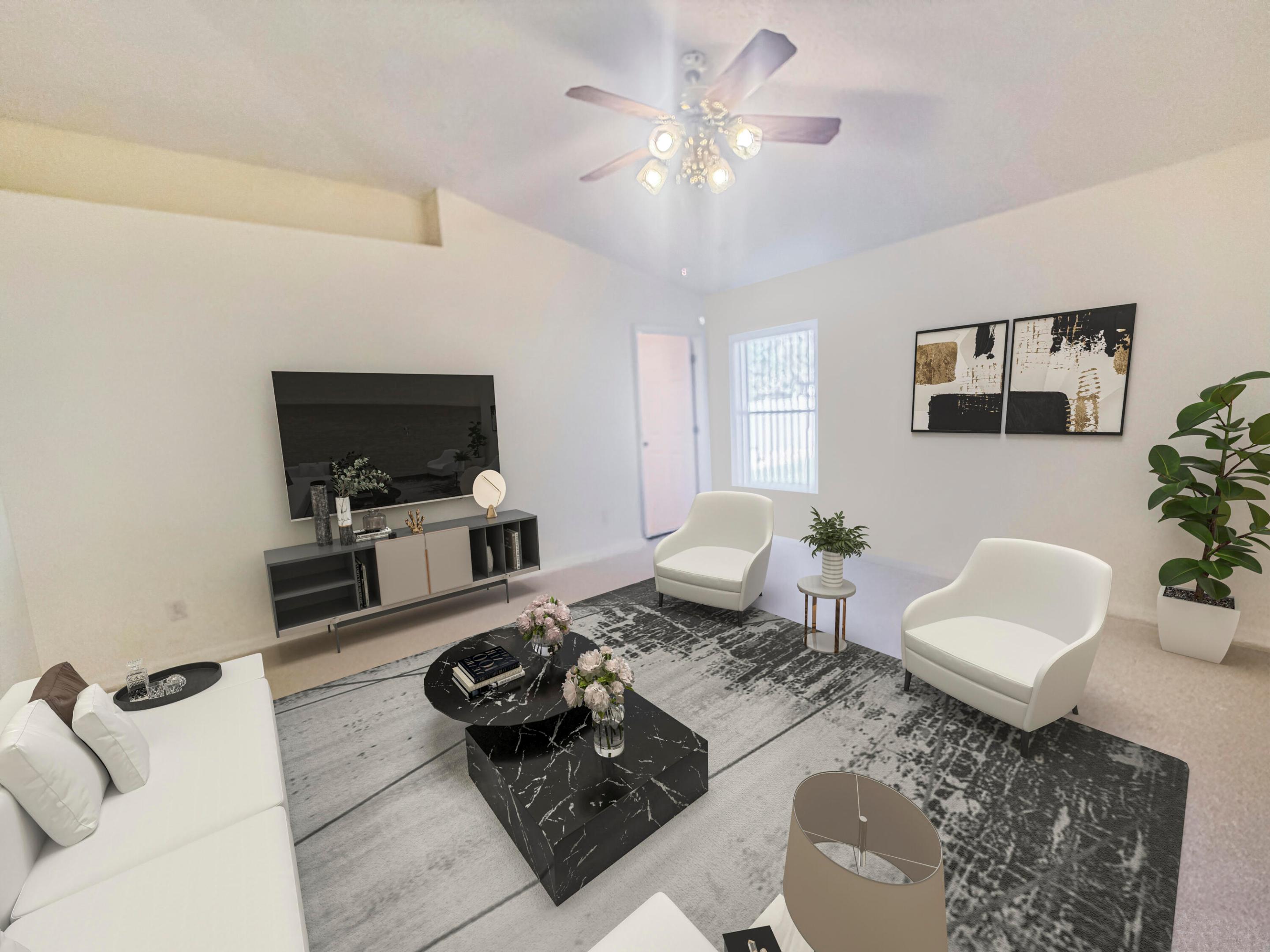 231 Oak Branch Drive