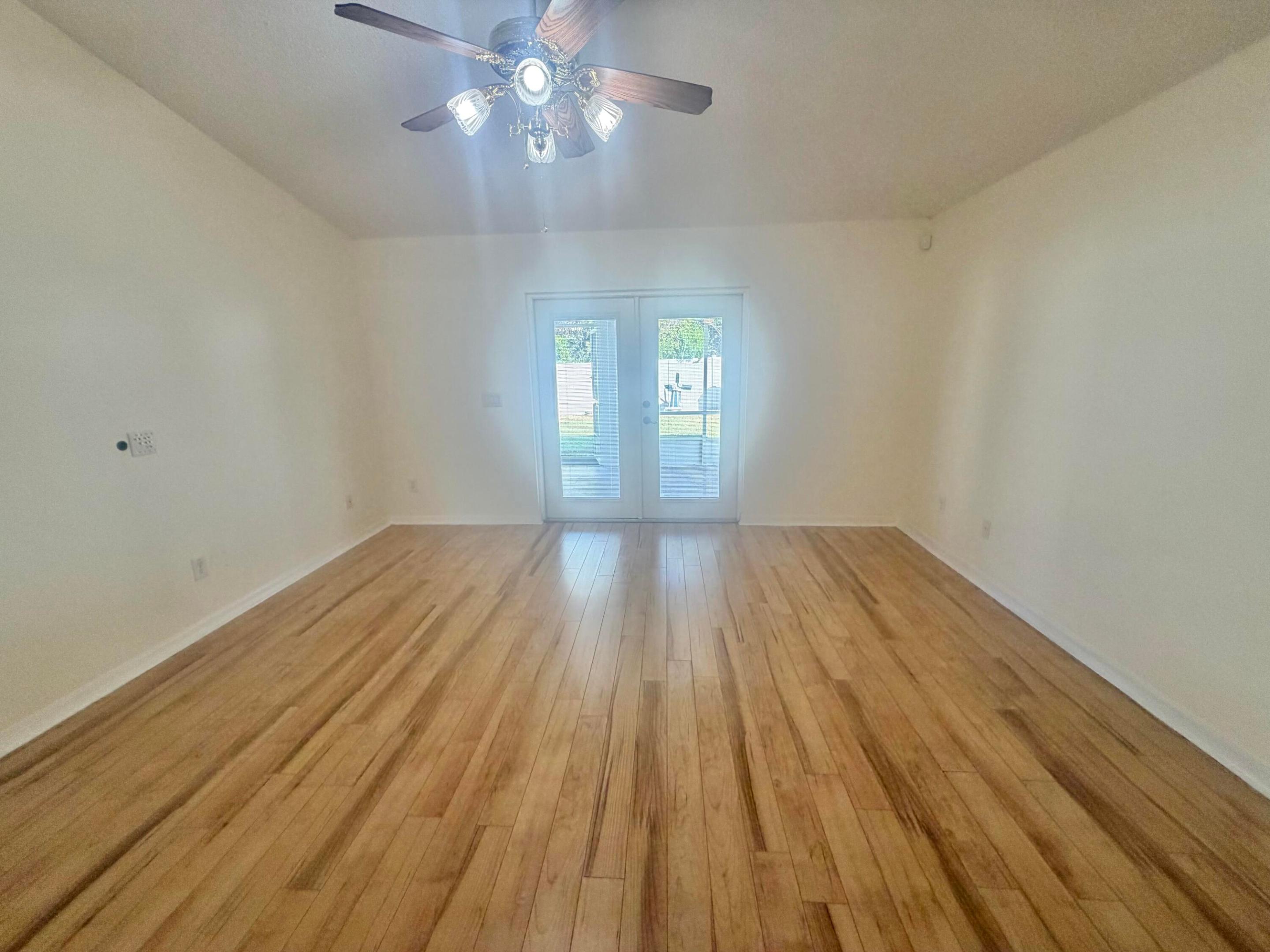 231 Oak Branch Drive