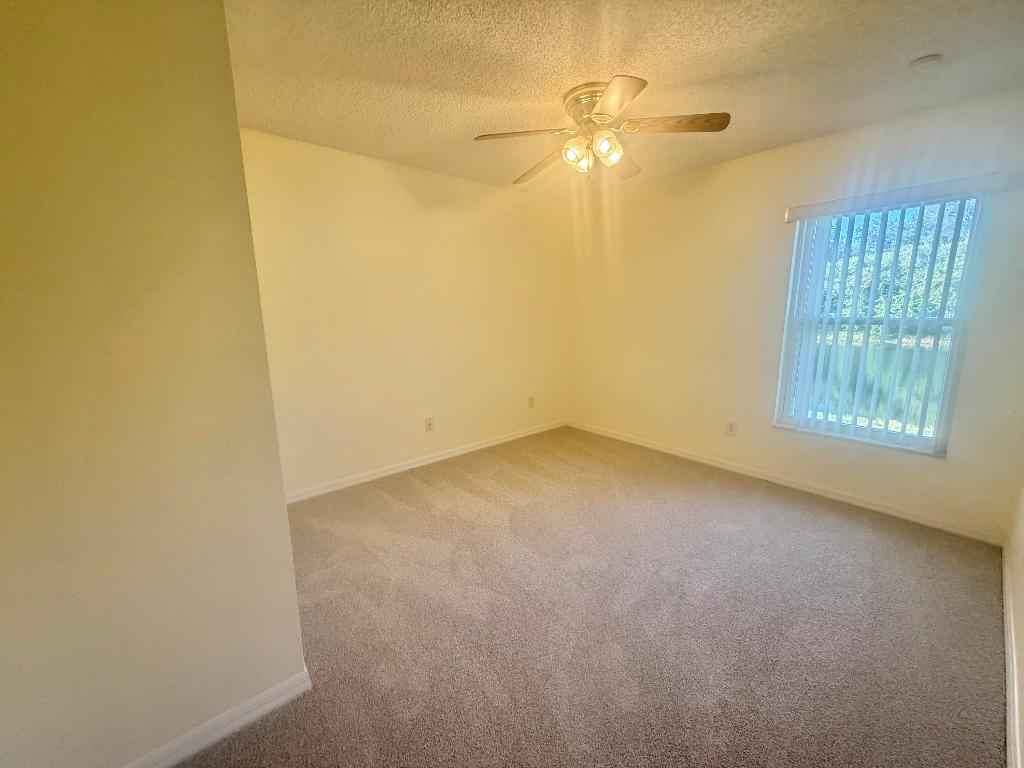 231 Oak Branch Drive