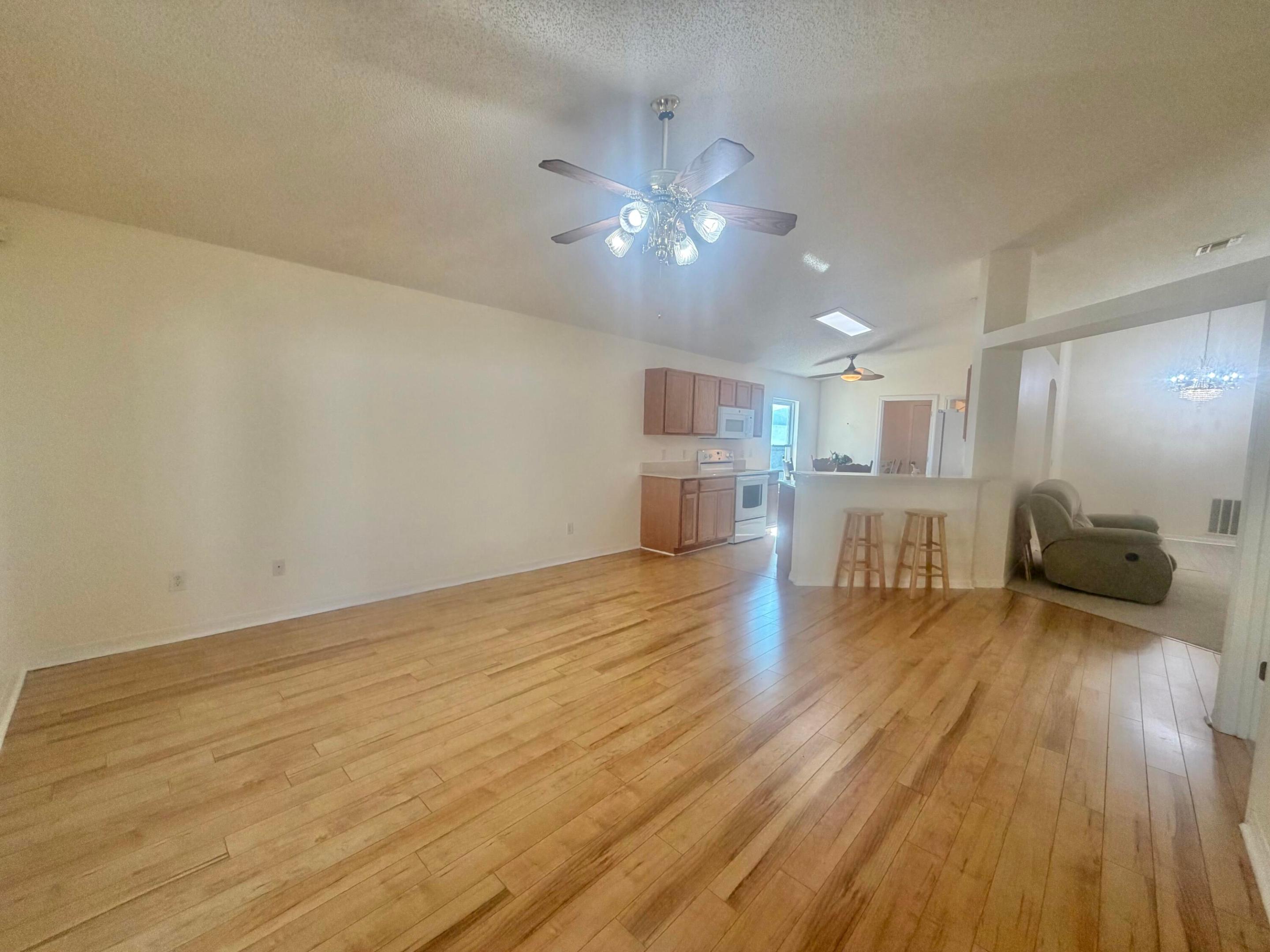 231 Oak Branch Drive