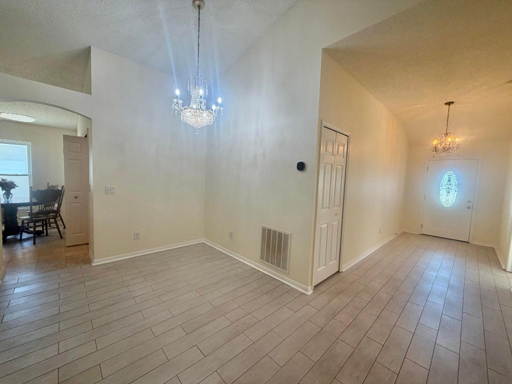 231 Oak Branch Drive