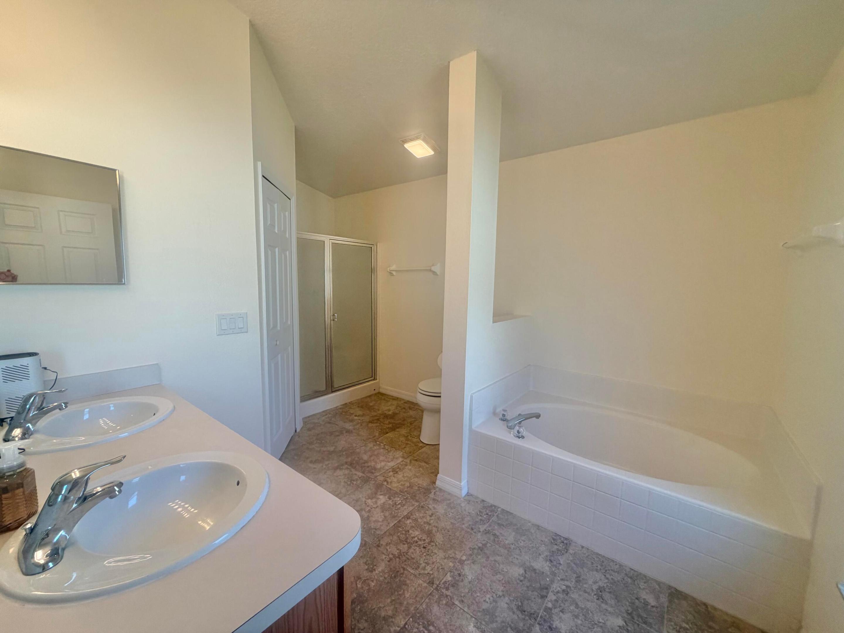 231 Oak Branch Drive