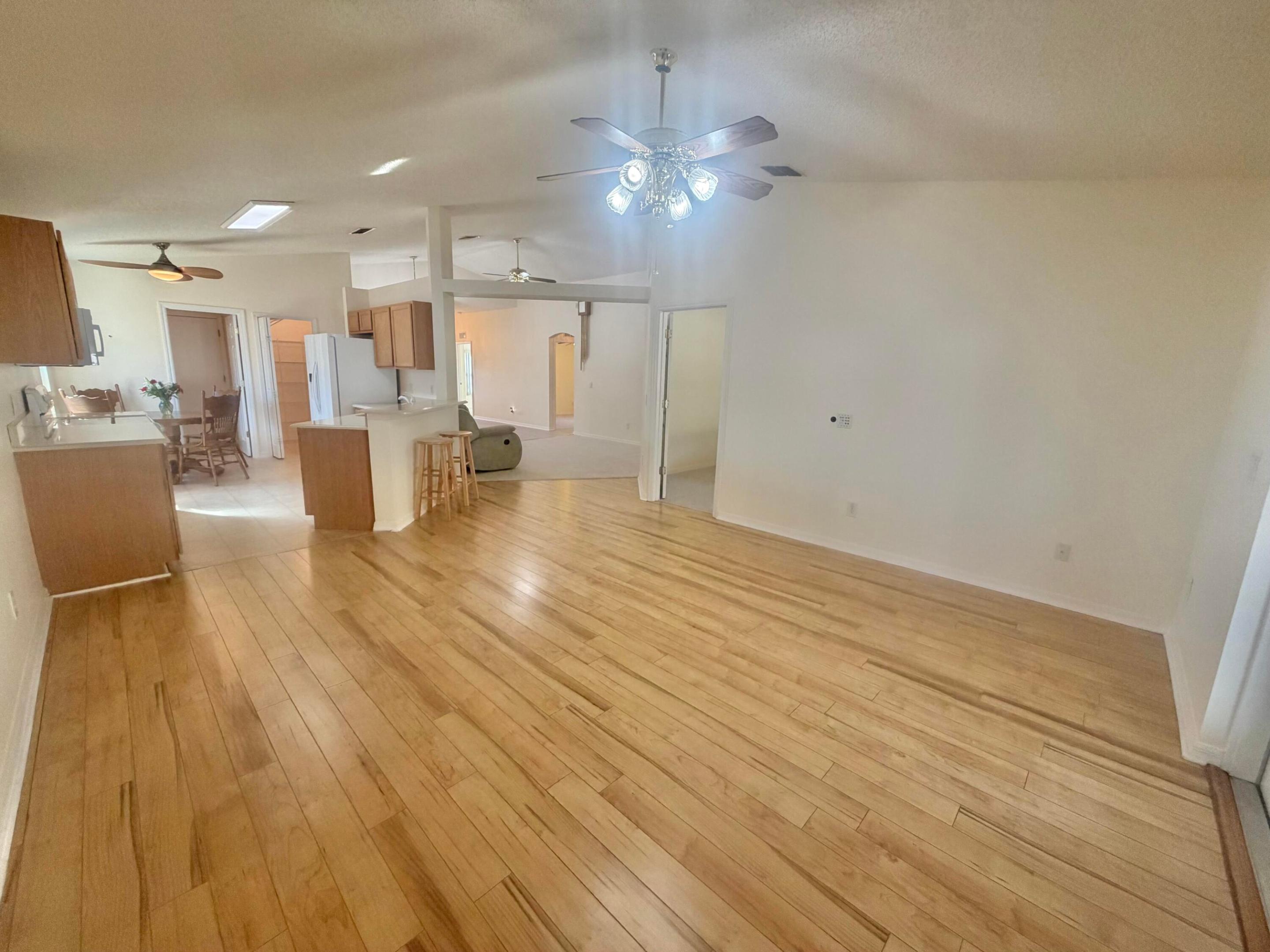 231 Oak Branch Drive