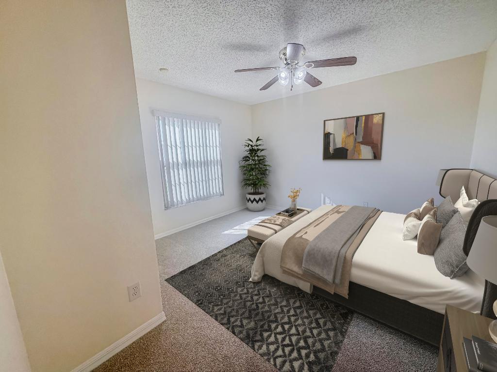 231 Oak Branch Drive