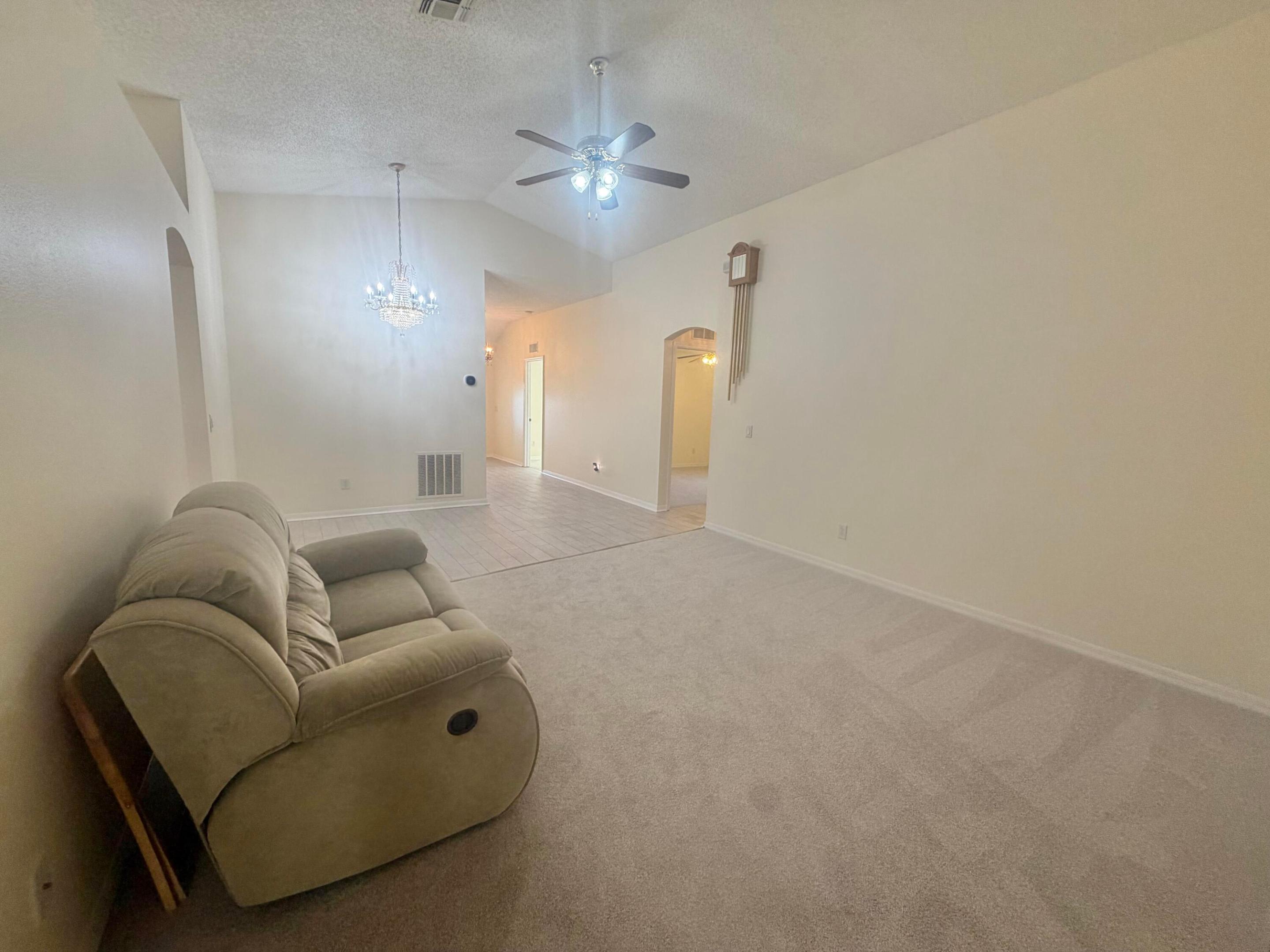 231 Oak Branch Drive