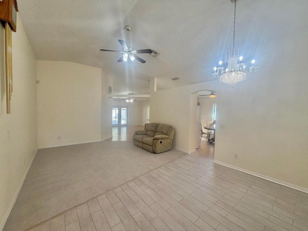 231 Oak Branch Drive