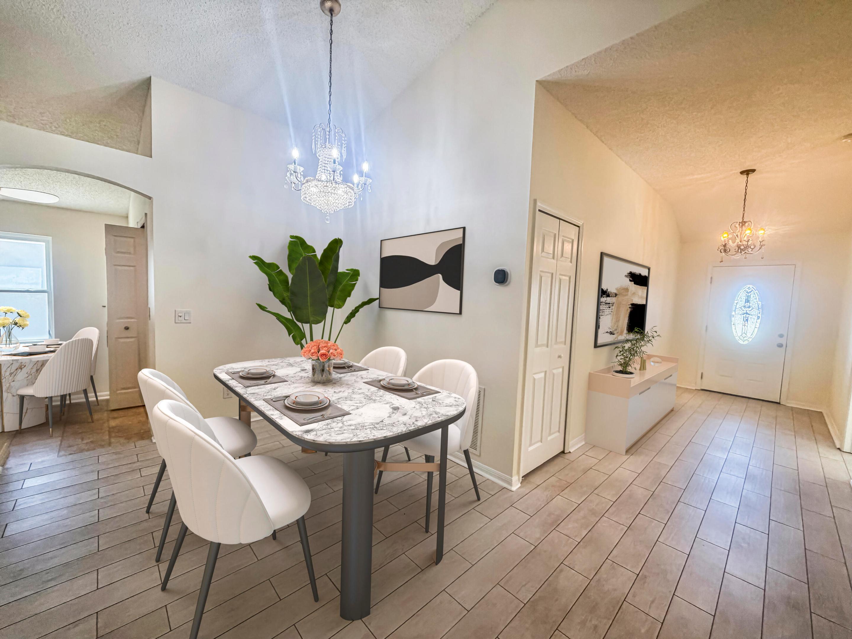 231 Oak Branch Drive