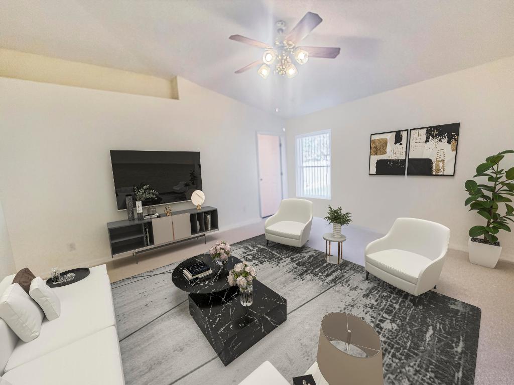 231 Oak Branch Drive