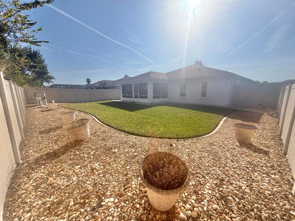 231 Oak Branch Drive