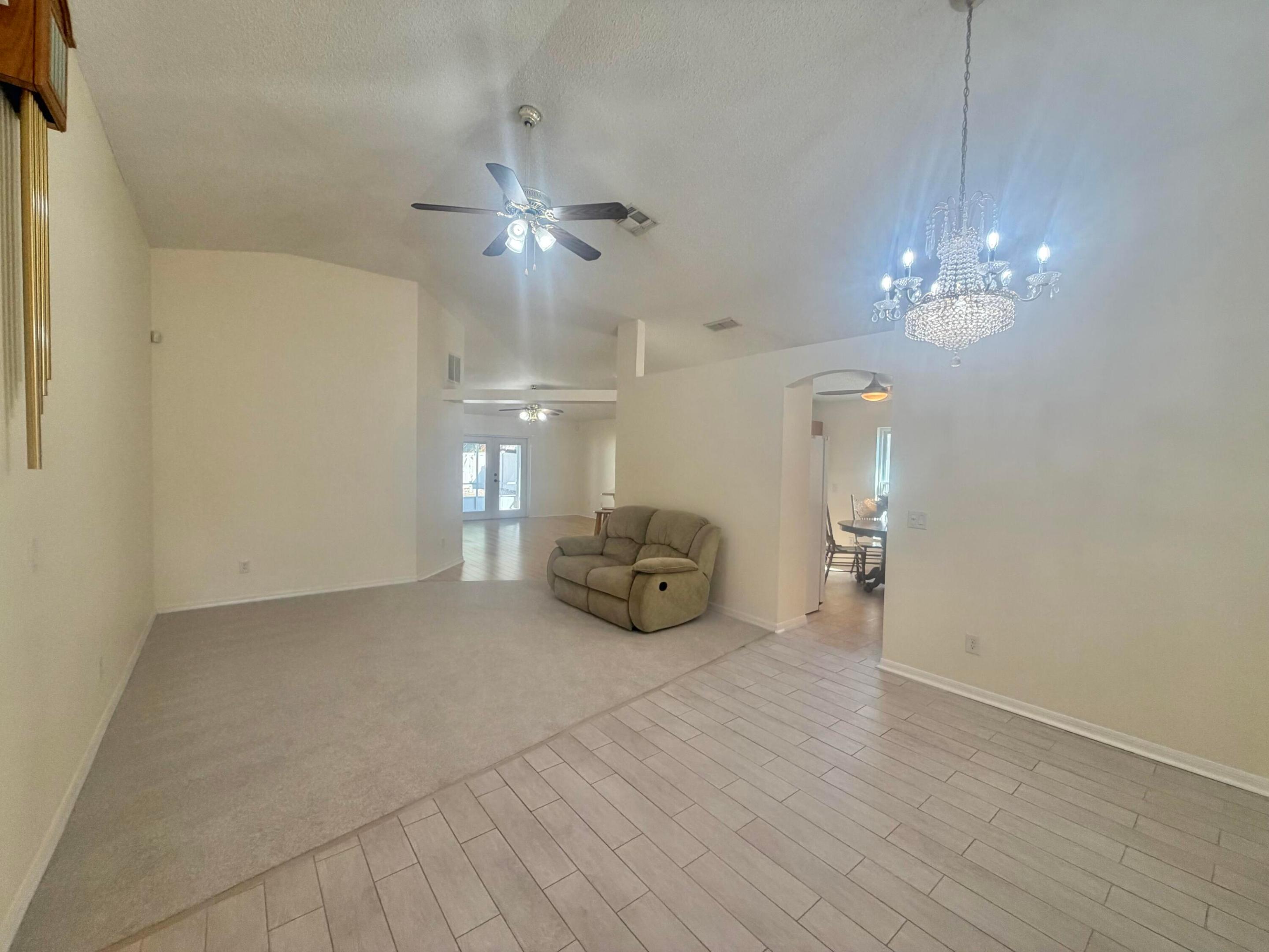 231 Oak Branch Drive