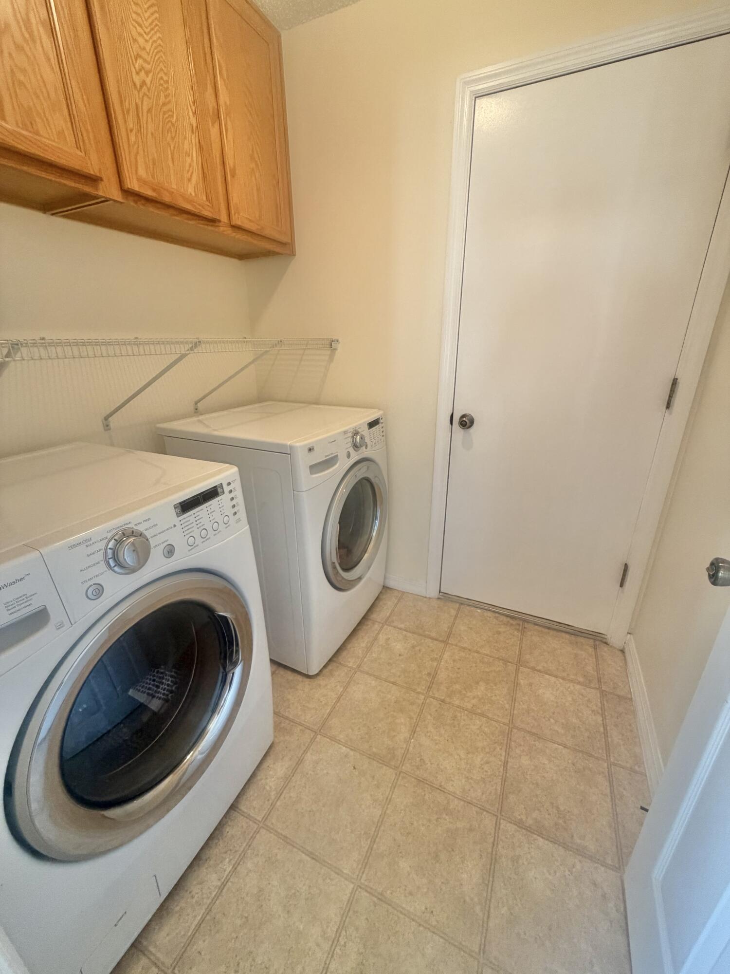 231 Oak Branch Drive