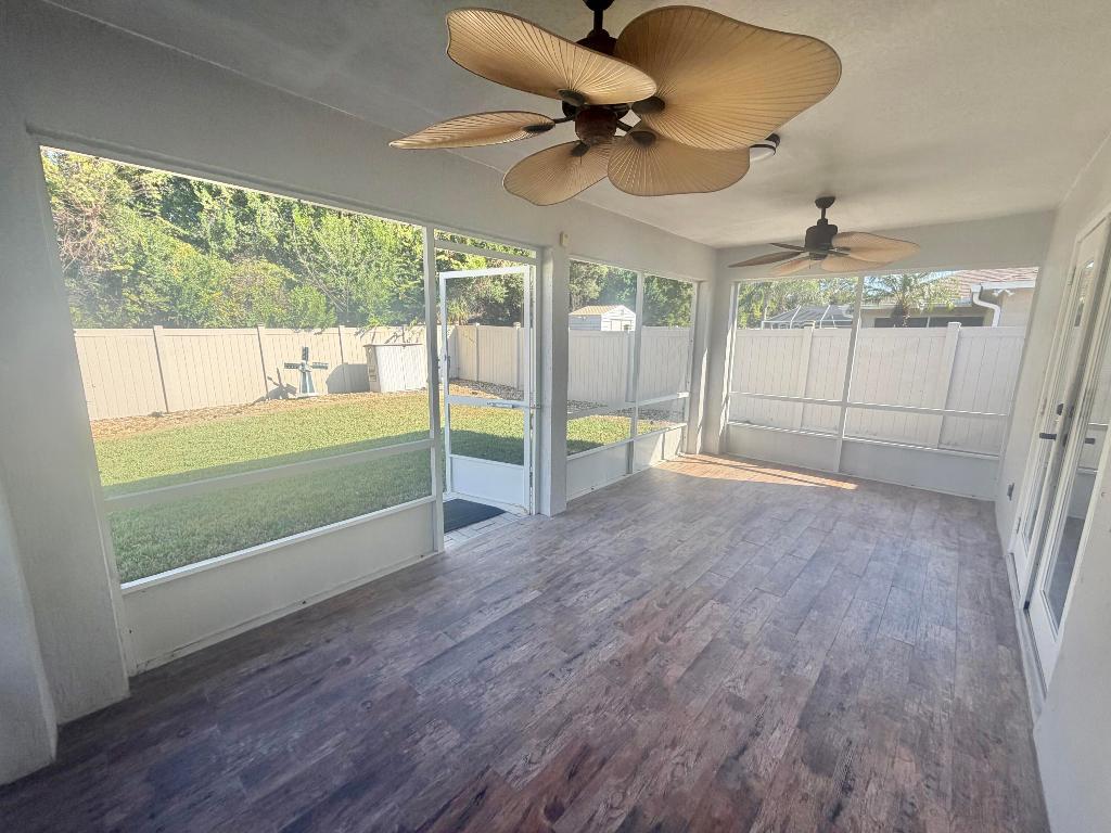 231 Oak Branch Drive