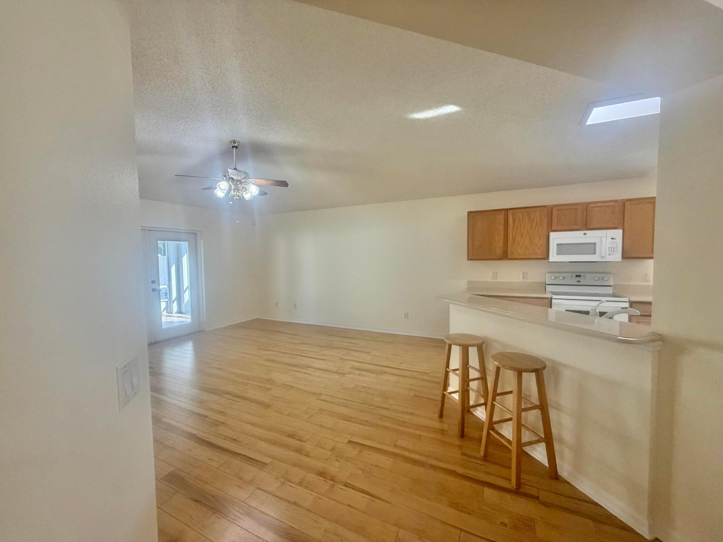 231 Oak Branch Drive