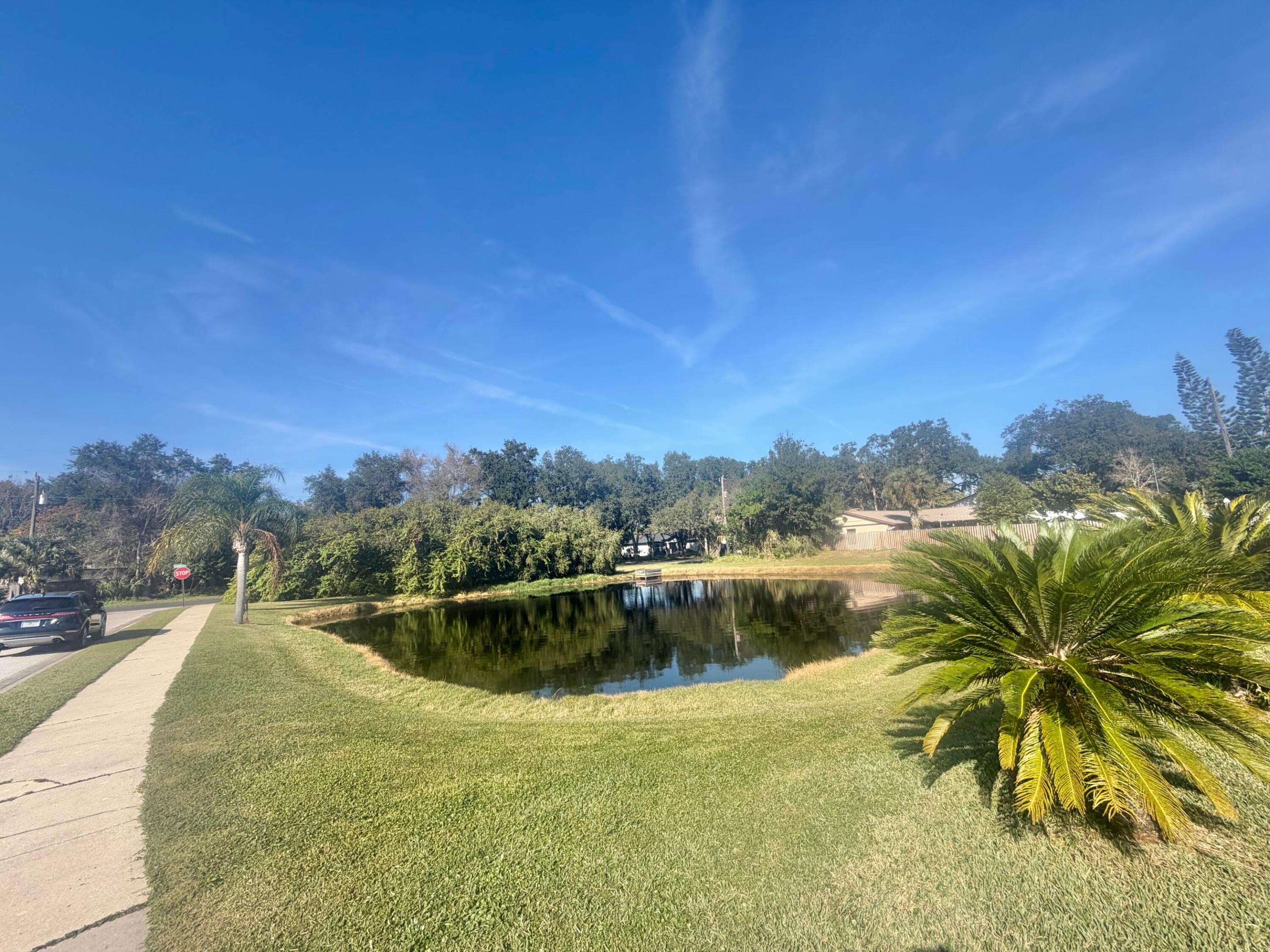 231 Oak Branch Drive