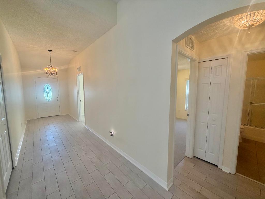 231 Oak Branch Drive