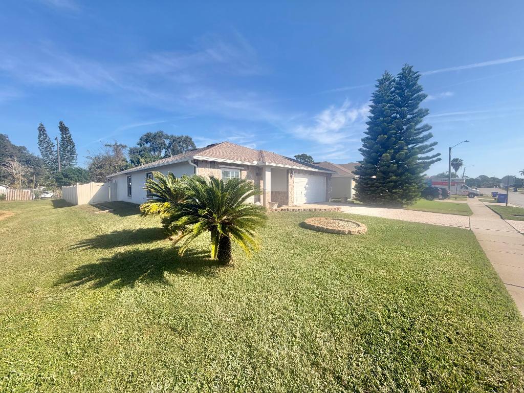 231 Oak Branch Drive