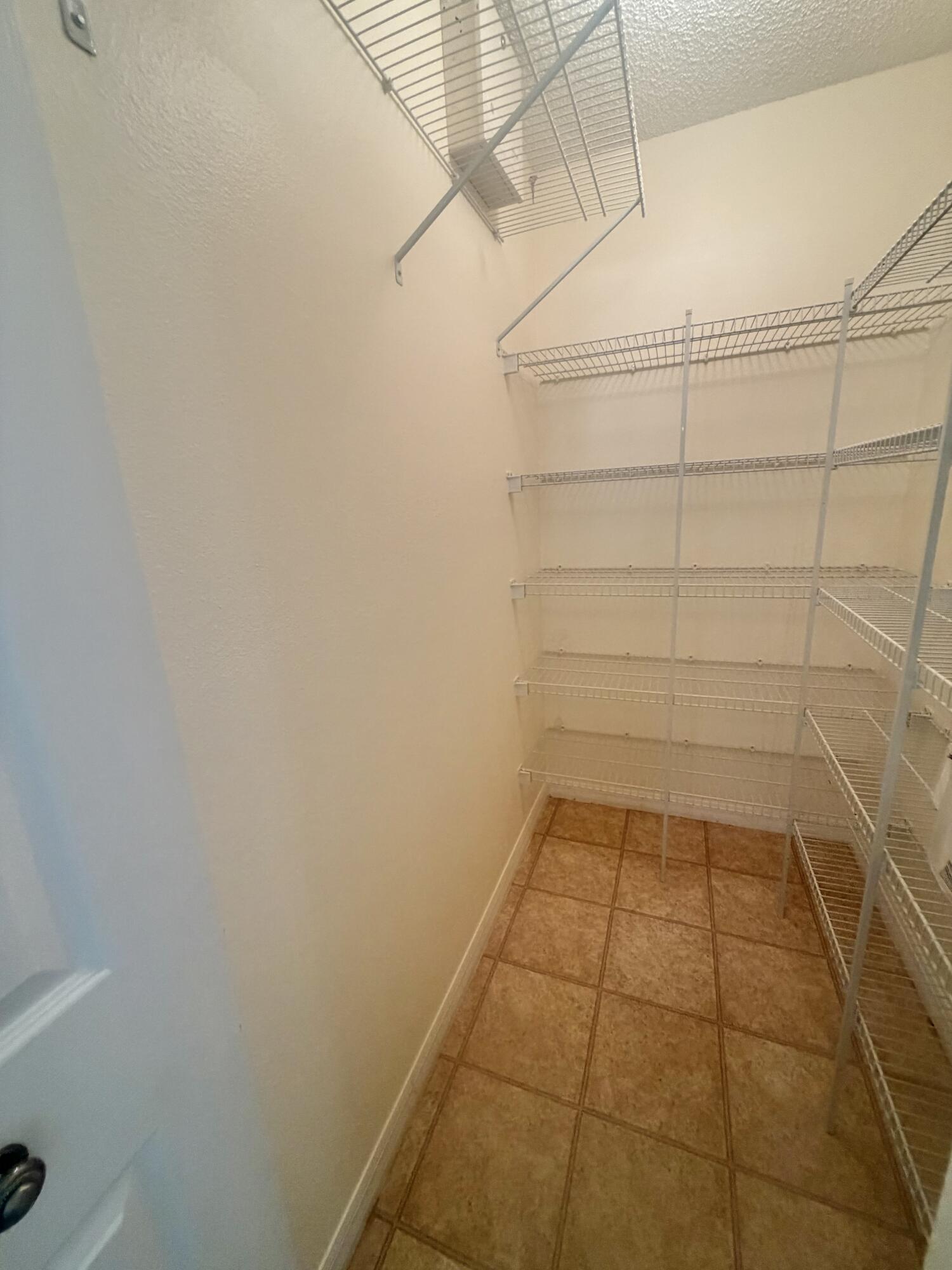 231 Oak Branch Drive