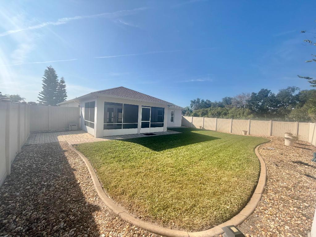 231 Oak Branch Drive