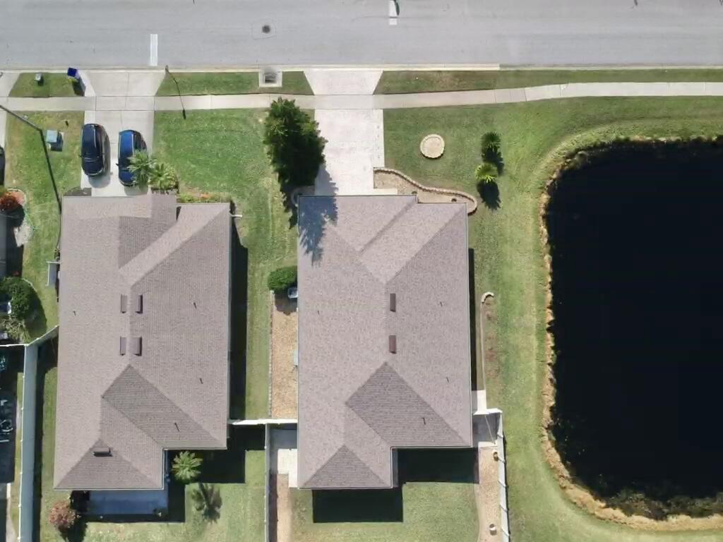 231 Oak Branch Drive