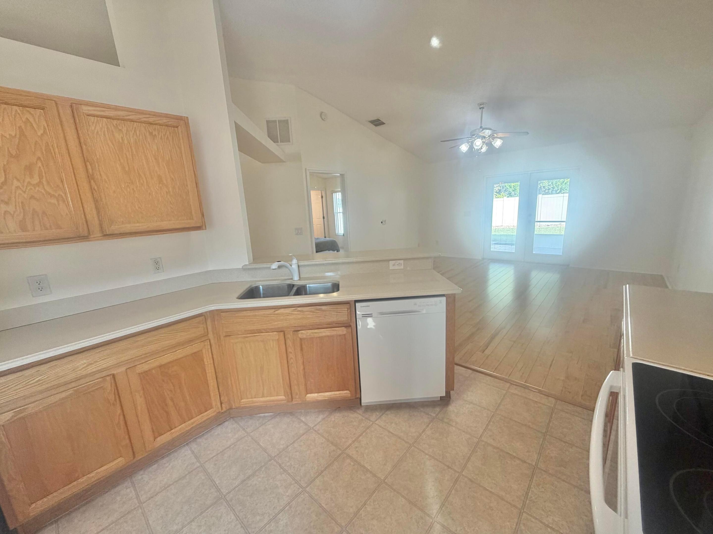 231 Oak Branch Drive