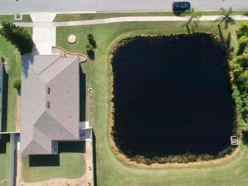 231 Oak Branch Drive