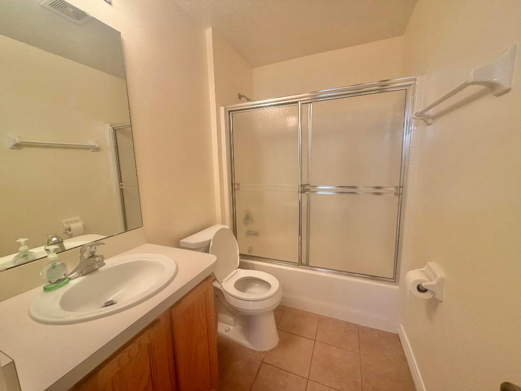 231 Oak Branch Drive