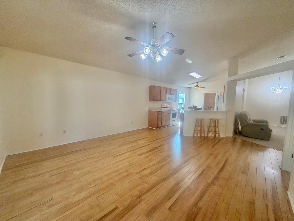 231 Oak Branch Drive