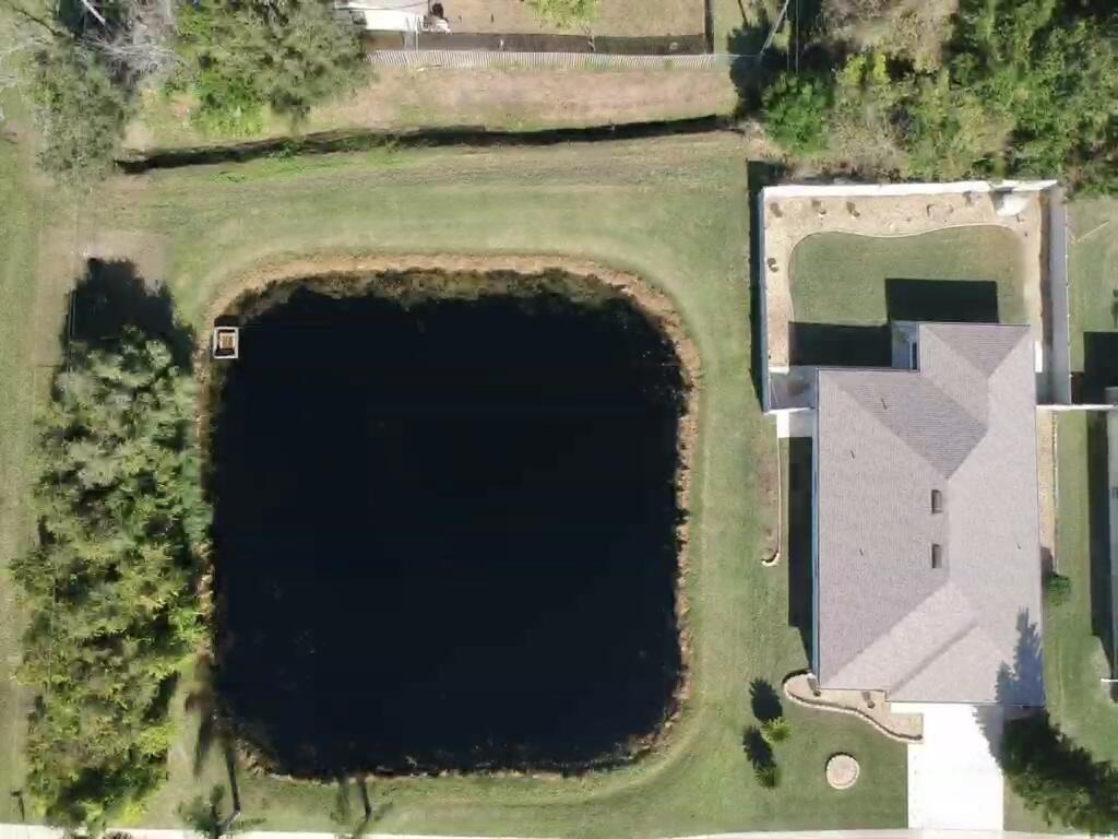231 Oak Branch Drive