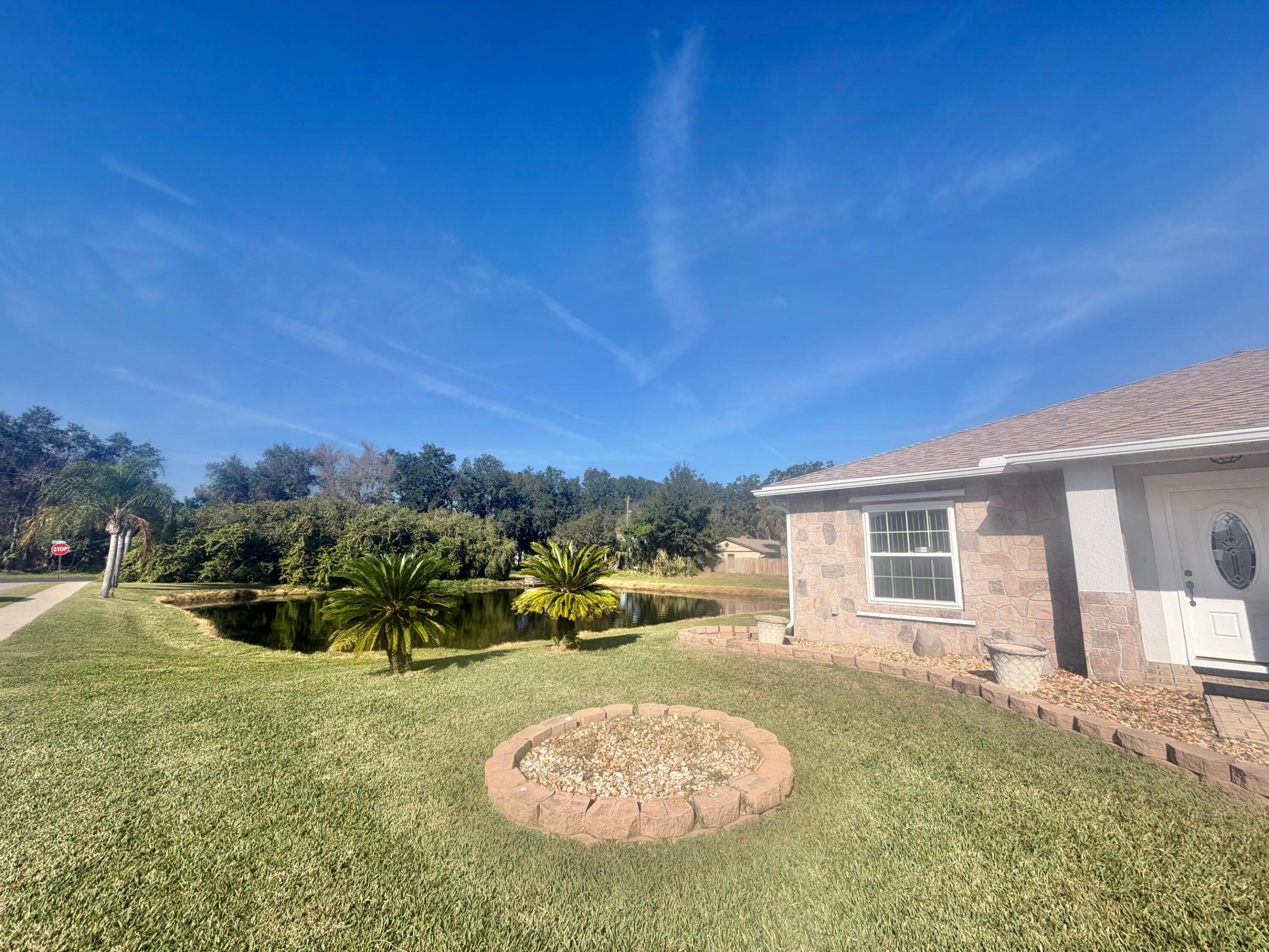 231 Oak Branch Drive