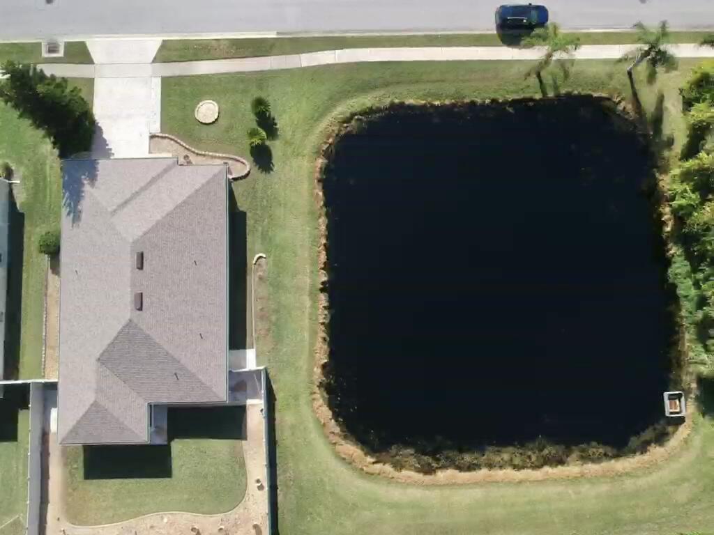 231 Oak Branch Drive