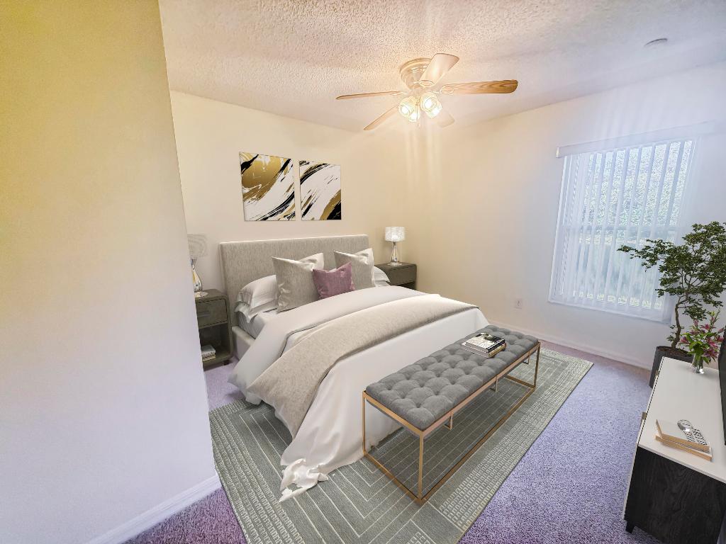 231 Oak Branch Drive