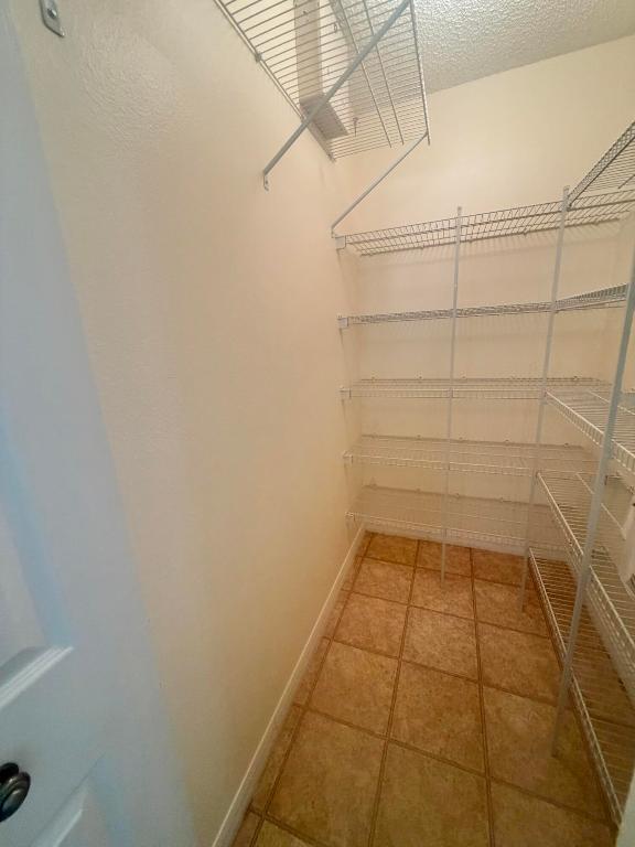 231 Oak Branch Drive