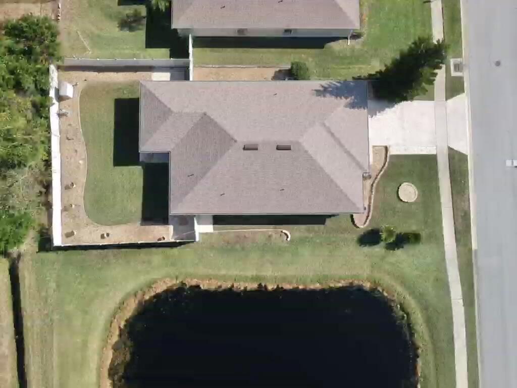 231 Oak Branch Drive