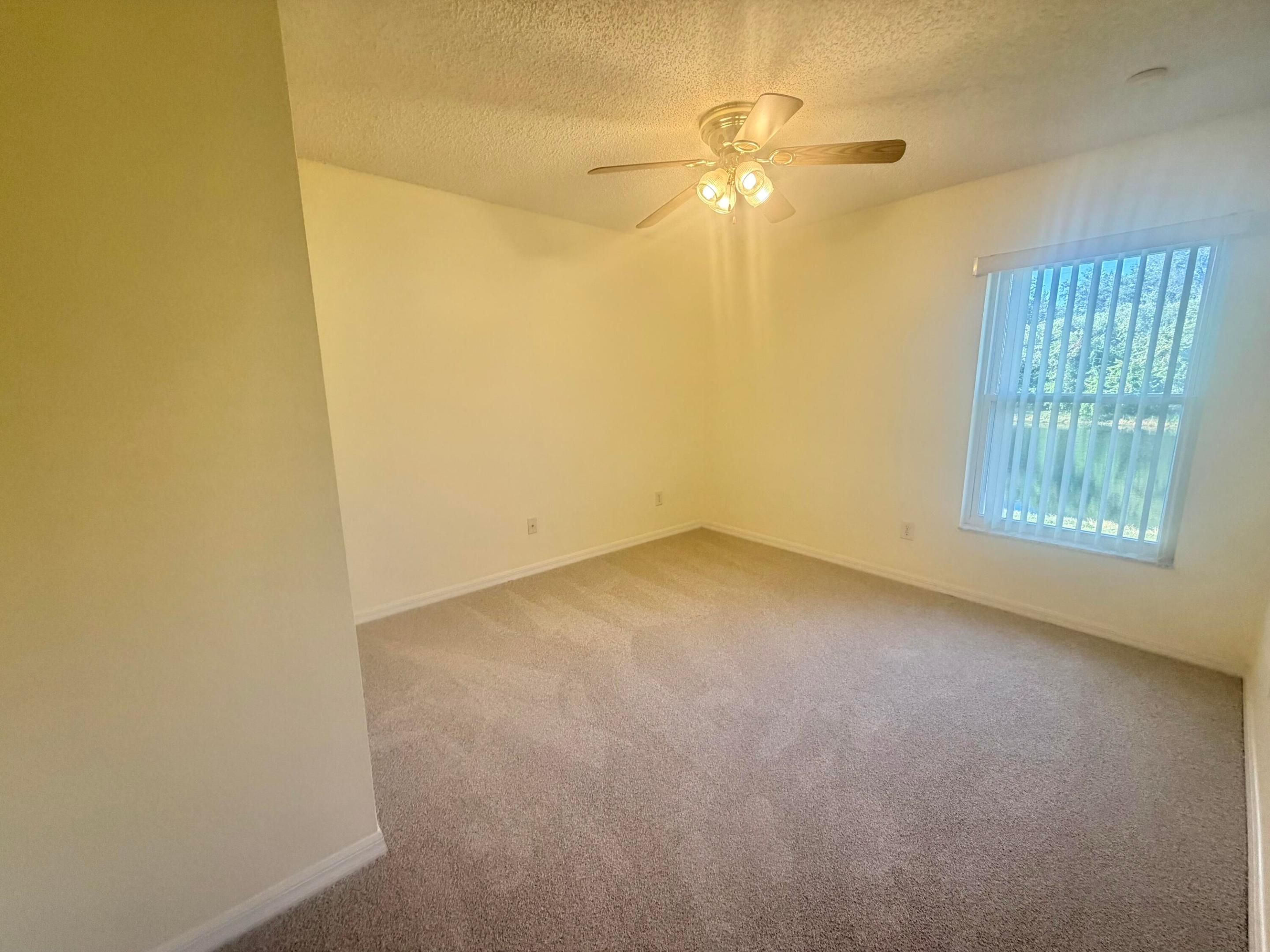231 Oak Branch Drive