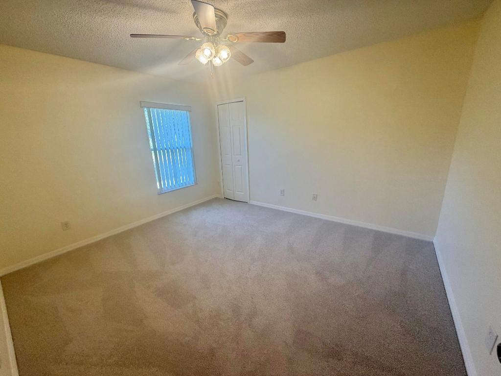 231 Oak Branch Drive