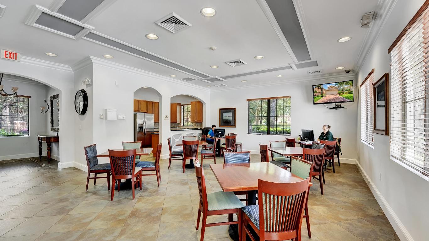 7938 Jewelwood Dr Drive