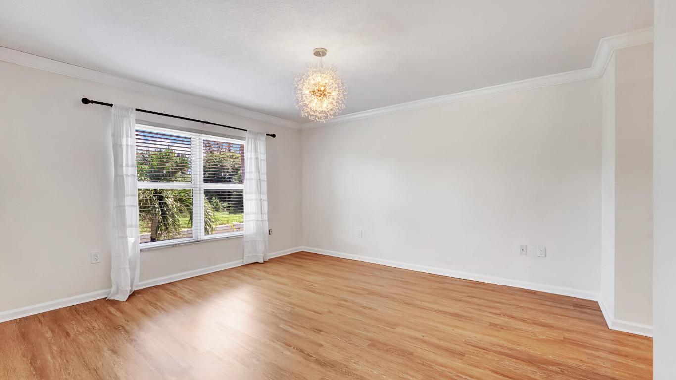 7938 Jewelwood Dr Drive