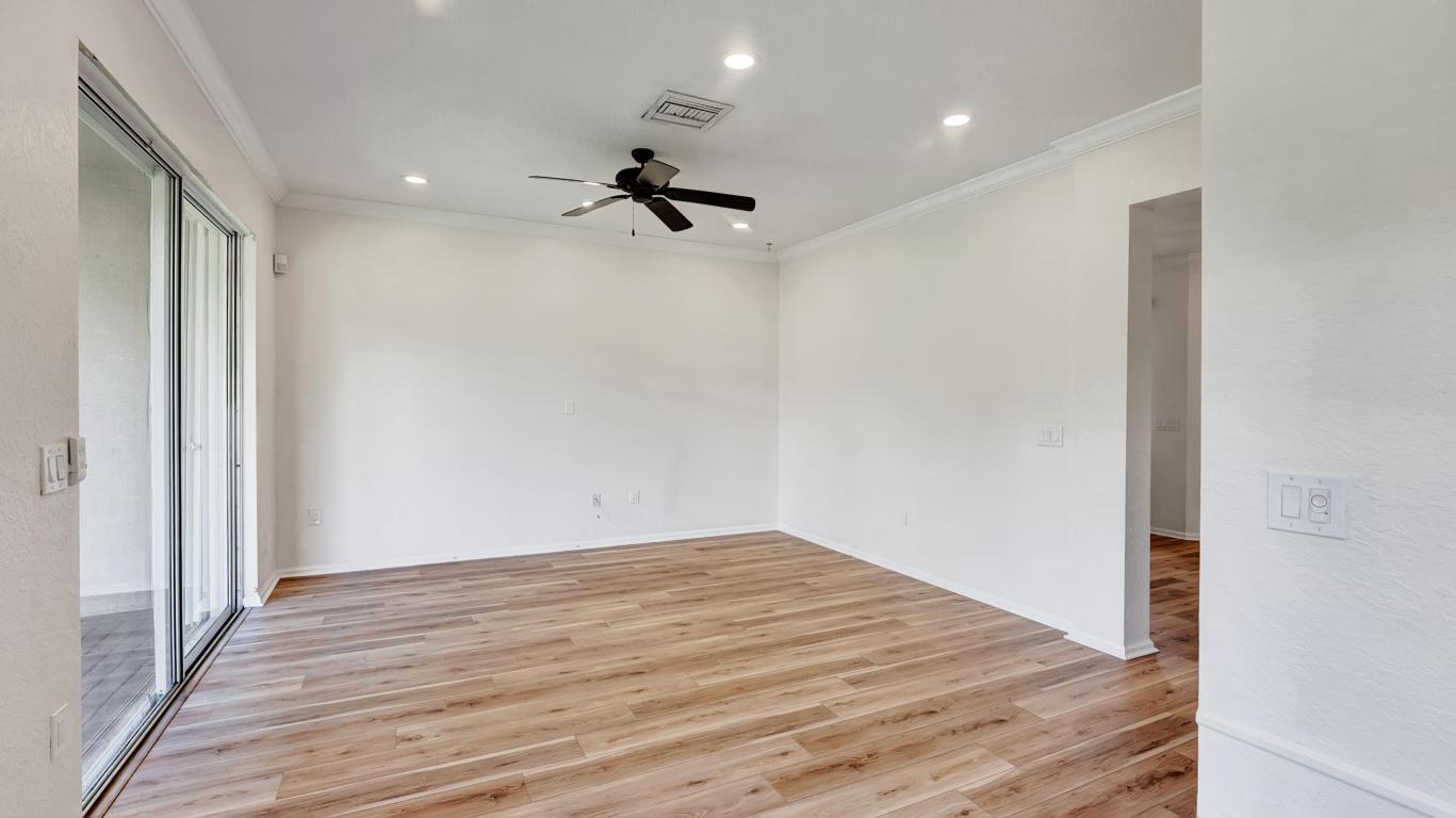 7938 Jewelwood Dr Drive