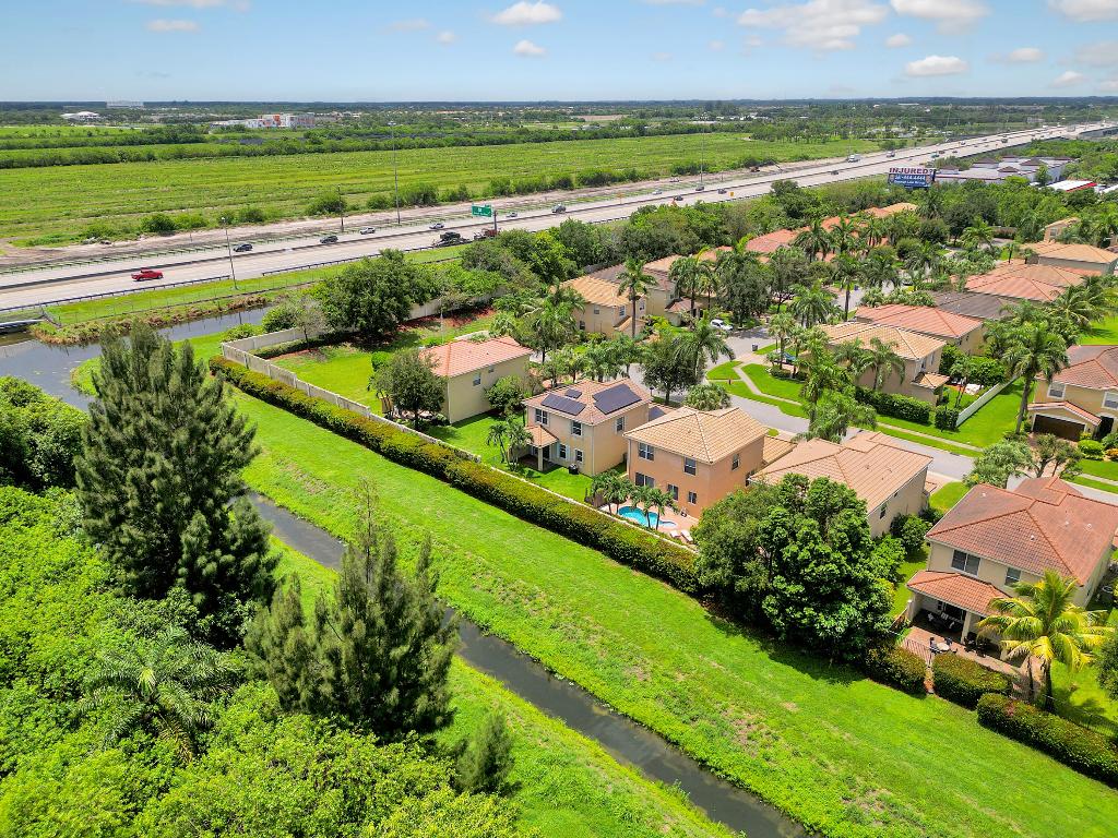 7938 Jewelwood Dr Drive