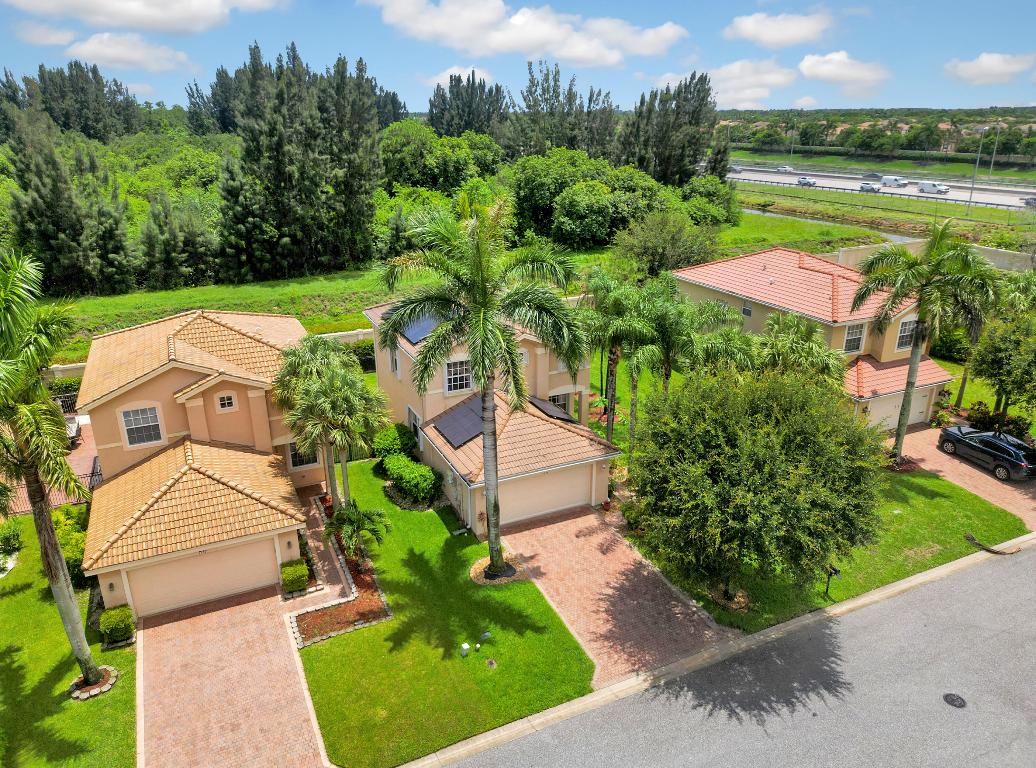 7938 Jewelwood Dr Drive