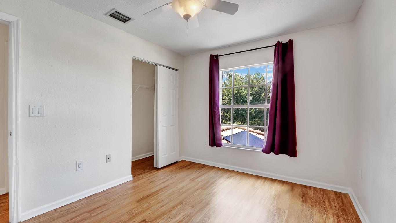 7938 Jewelwood Dr Drive