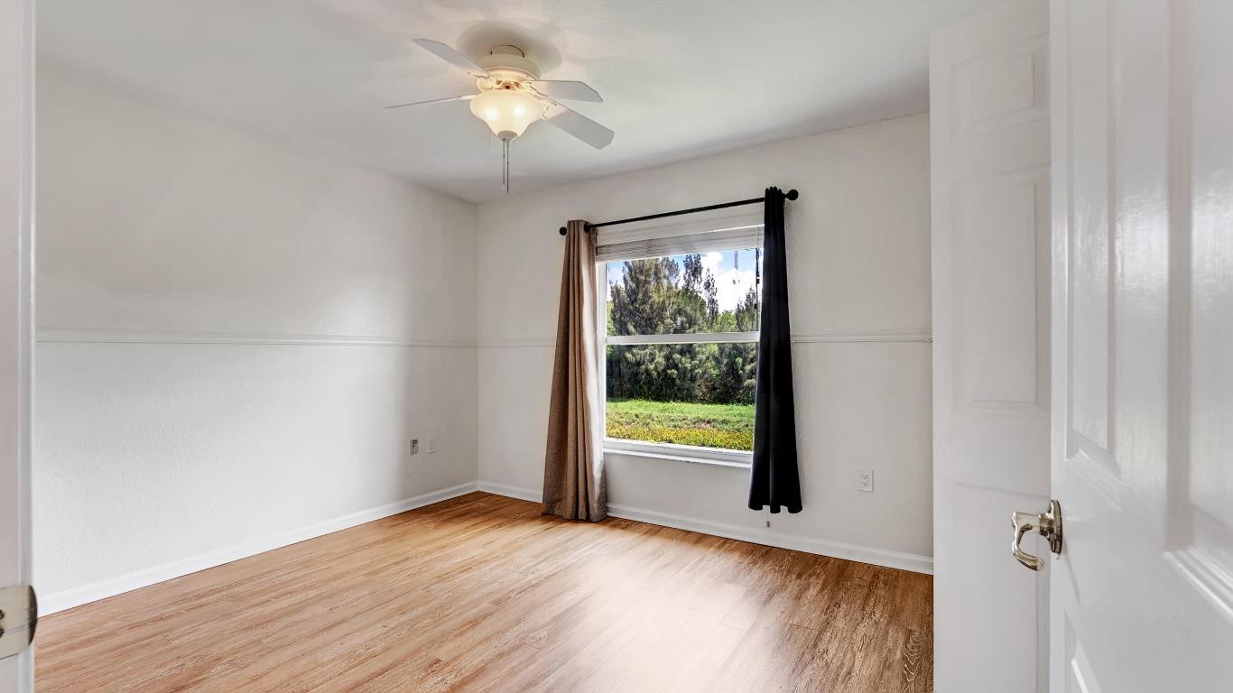 7938 Jewelwood Dr Drive