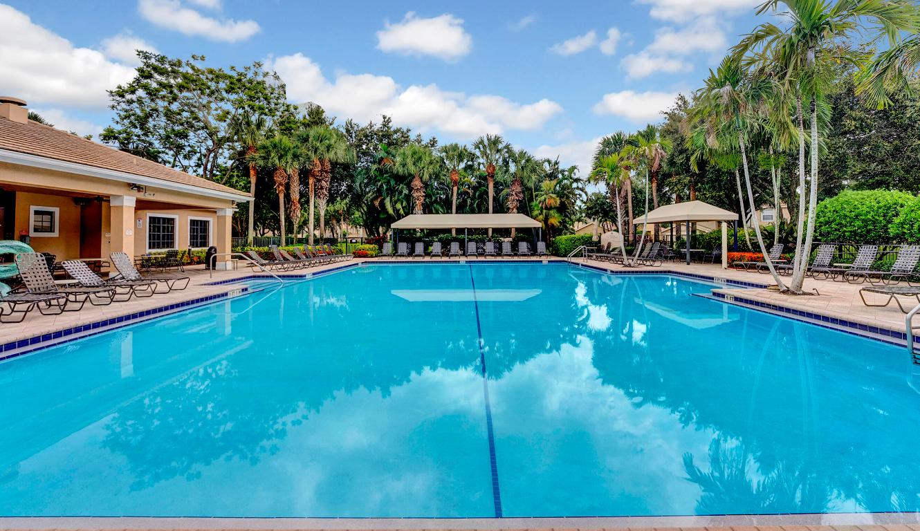 7938 Jewelwood Dr Drive