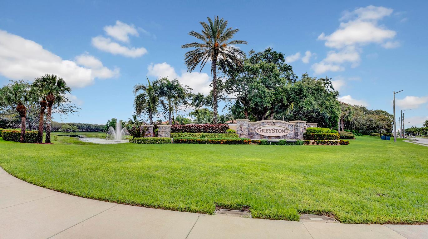 7938 Jewelwood Dr Drive