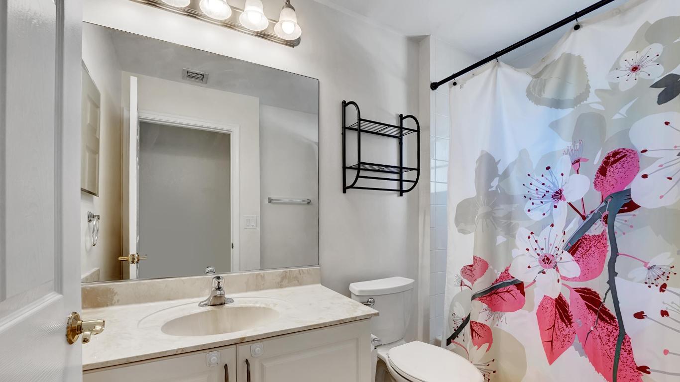 7938 Jewelwood Dr Drive