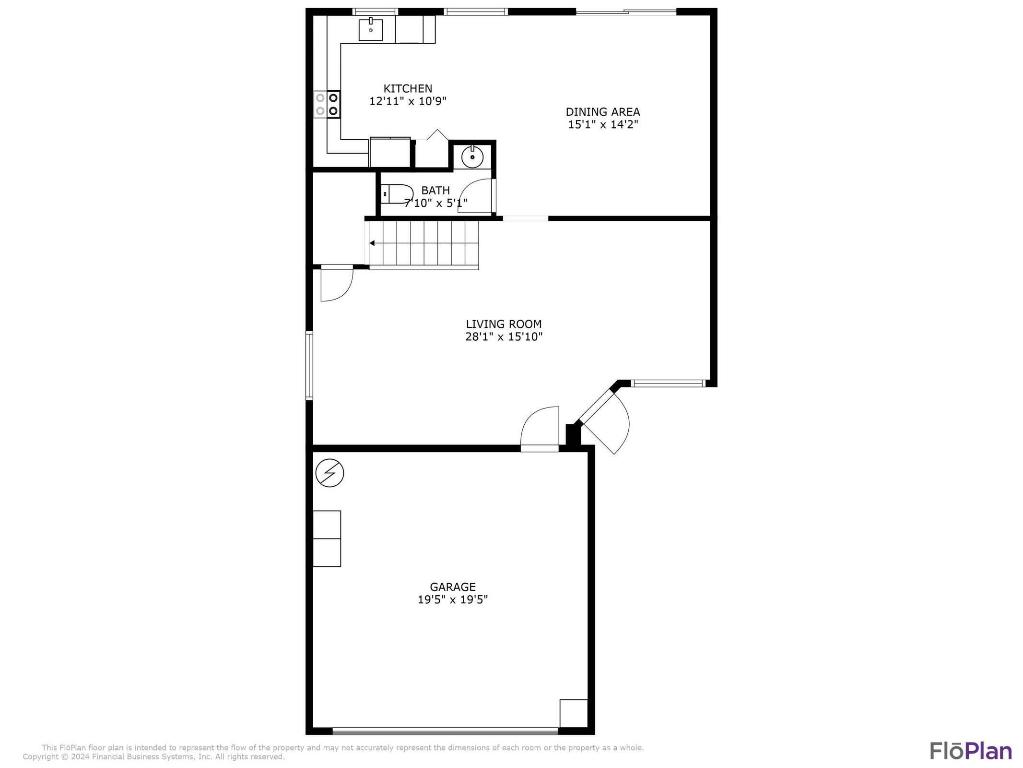 7938 Jewelwood Dr Drive