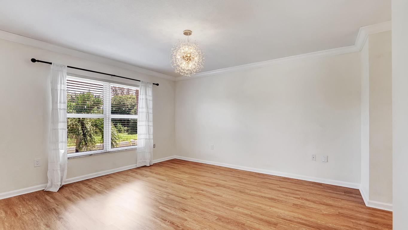 7938 Jewelwood Dr Drive