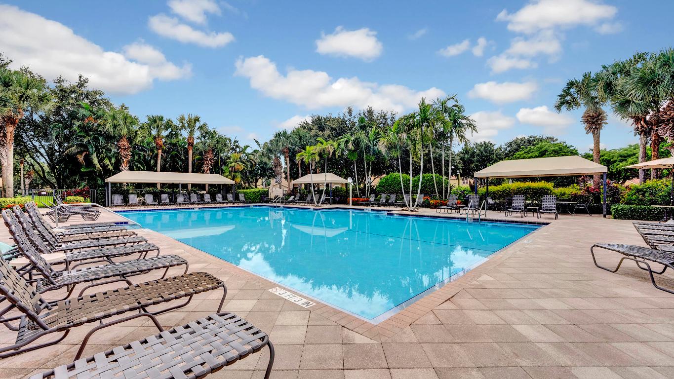 7938 Jewelwood Dr Drive